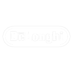 De’Longhi