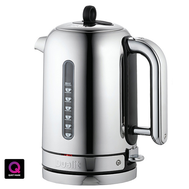 Dualit Classic Kettle