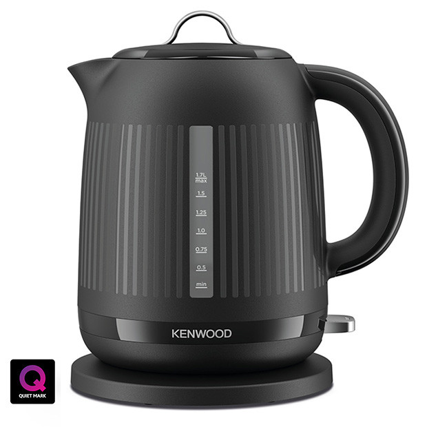 Kenwood Dusk Kettle