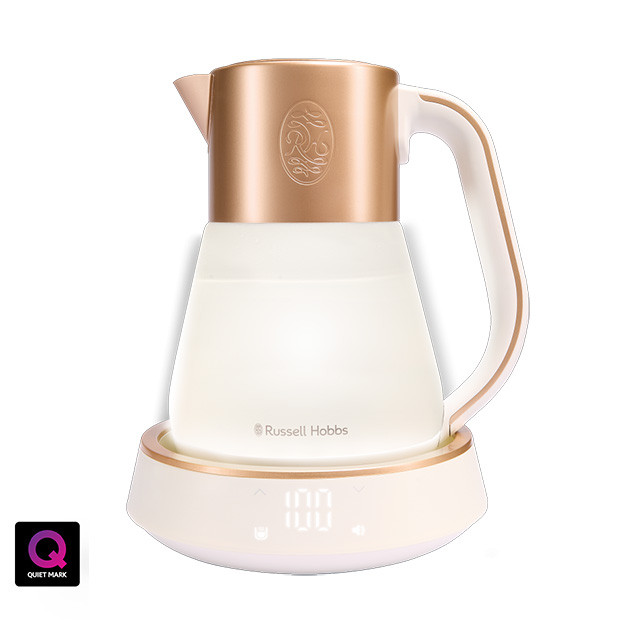 Russell Hobbs Calm Kettle