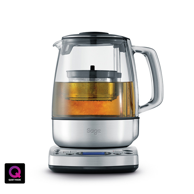 Sage Tea Maker™ Kettle