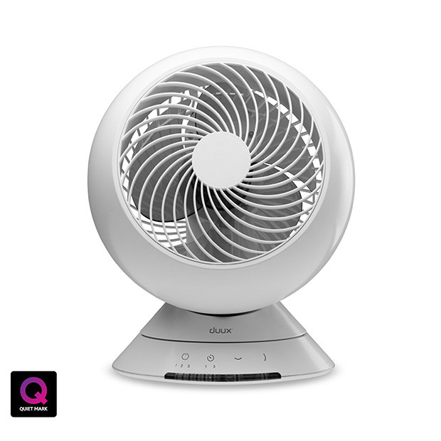 Duux Globe Fan