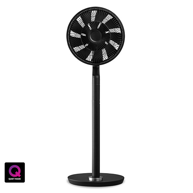 Duux Whisper Flex Ultimate Fan