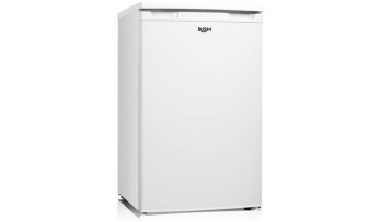 indesit ifa1 integrated undercounter fridge