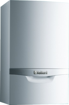 vaillant ecotec 25kw