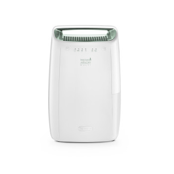 De'Longhi Tasciugo AriaDry DEX212SF Dehumidifier image 0