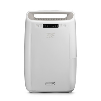 De'Longhi Tasciugo AriaDry DEXD214RF Dehumidifier image 0