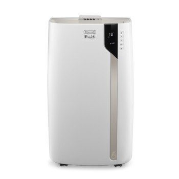 De'Longhi Pinguino PAC EX93 Extreme Portable Air Conditioner image 0