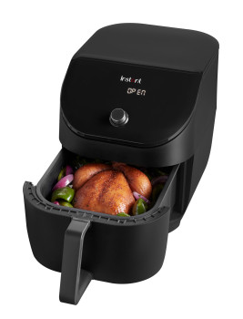 Instant Vortex Slim Air Fryer 5.7L - Instant Brands Appliances