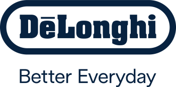 De’Longhi logo