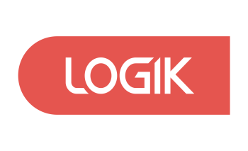 Logik logo