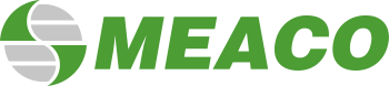 Meaco logo