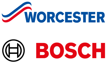 Worcester Bosch logo