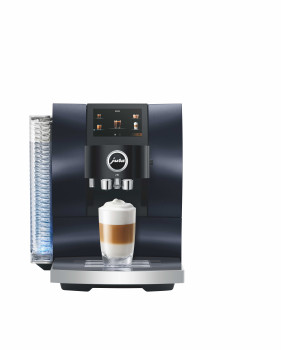 JURA Z10 Coffee Machine image 14