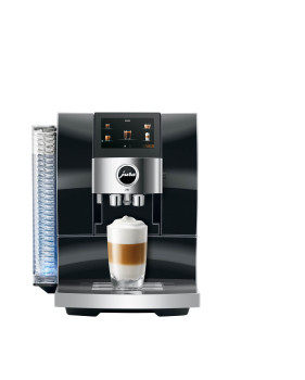 JURA Z10 Coffee Machine image 1