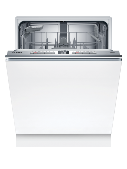 Bosch SMV4EAX23G Fully Integrated Dishwasher image 0