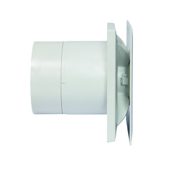 Airflow QuietAir QT 120B Extractor Fan image 6