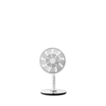 Duux Whisper Flex Ultimate DXCF15UK White Smart Fan image 5