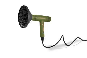 mdlondon BLOW MDL10011O Hair Dryer image 2