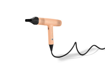 mdlondon BLOW MDL10011O Hair Dryer image 1