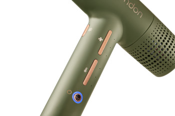 mdlondon BLOW MDL10011O Hair Dryer image 3