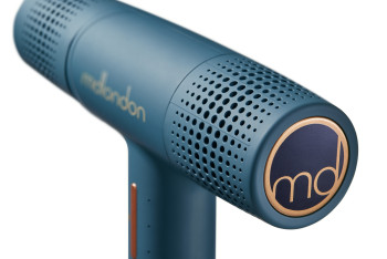 mdlondon BLOW MDL10011O Hair Dryer image 4