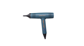 mdlondon BLOW MDL10011 Casal Blue Hair Dryer image 2