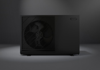 Grant Aerona 290 4kW HPR2904 Air Source Heat Pump image 1