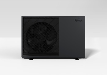 Grant Aerona 290 4kW HPR2904 Air Source Heat Pump image 2