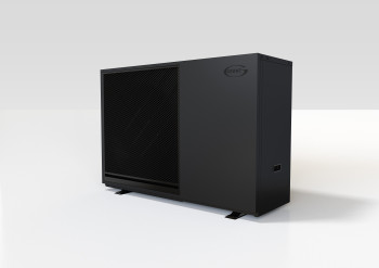 Grant Aerona 290 4kW HPR2904 Air Source Heat Pump image 7