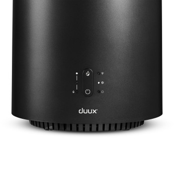 Duux Threesixty 2 Smart Fan Heater image 2
