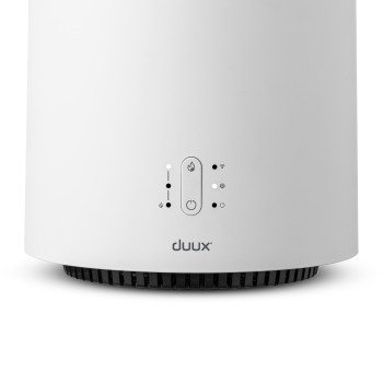 Duux Threesixty DXCH08 White Smart Fan Heater image 8