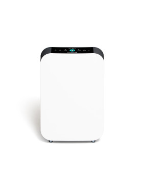 Alen BreatheSmart 35i Air Purifier image 1