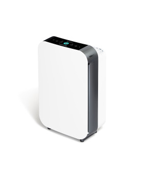 Alen BreatheSmart 35i Air Purifier image 2