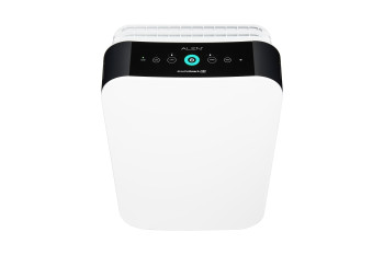 Alen BreatheSmart 35i Air Purifier image 3