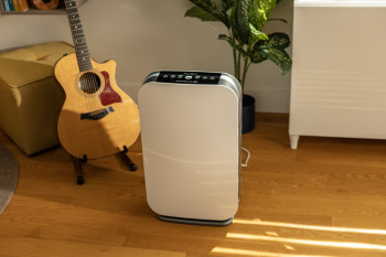 Alen BreatheSmart 45i Air Purifier image 4