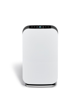 Alen BreatheSmart 45i Air Purifier image 1