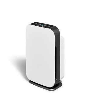 Alen BreatheSmart 45i Air Purifier image 2