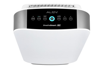 Alen BreatheSmart 45i Air Purifier image 3