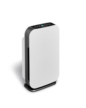 Alen BreatheSmart 45i Air Purifier