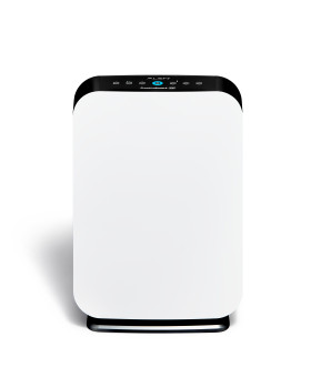 Alen BreatheSmart 75i Air Purifier image 1