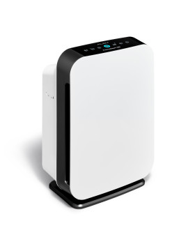 Alen BreatheSmart 75i Air Purifier