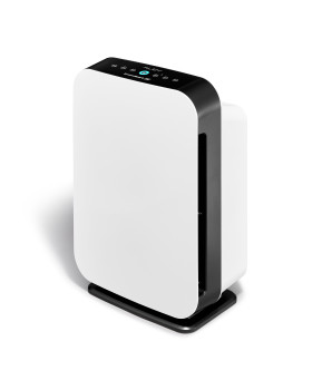 Alen BreatheSmart 75i Air Purifier image 2