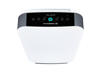 Alen BreatheSmart 75i Air Purifier image 3