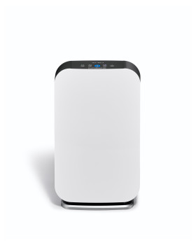 Alen BreatheSmart Flex Air Purifier image 1