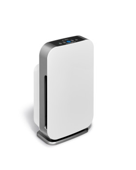 Alen BreatheSmart Flex Air Purifier