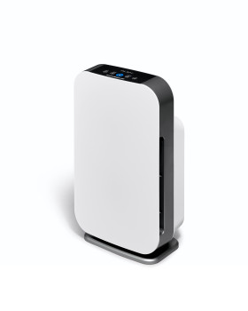 Alen BreatheSmart Flex Air Purifier image 2