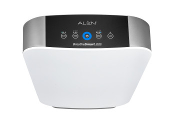 Alen BreatheSmart Flex Air Purifier image 3