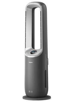 Philips 8000 Series Air Purifier AMF870/35 image 0