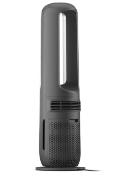 Philips 8000 Series Air Purifier AMF870/35 image 6